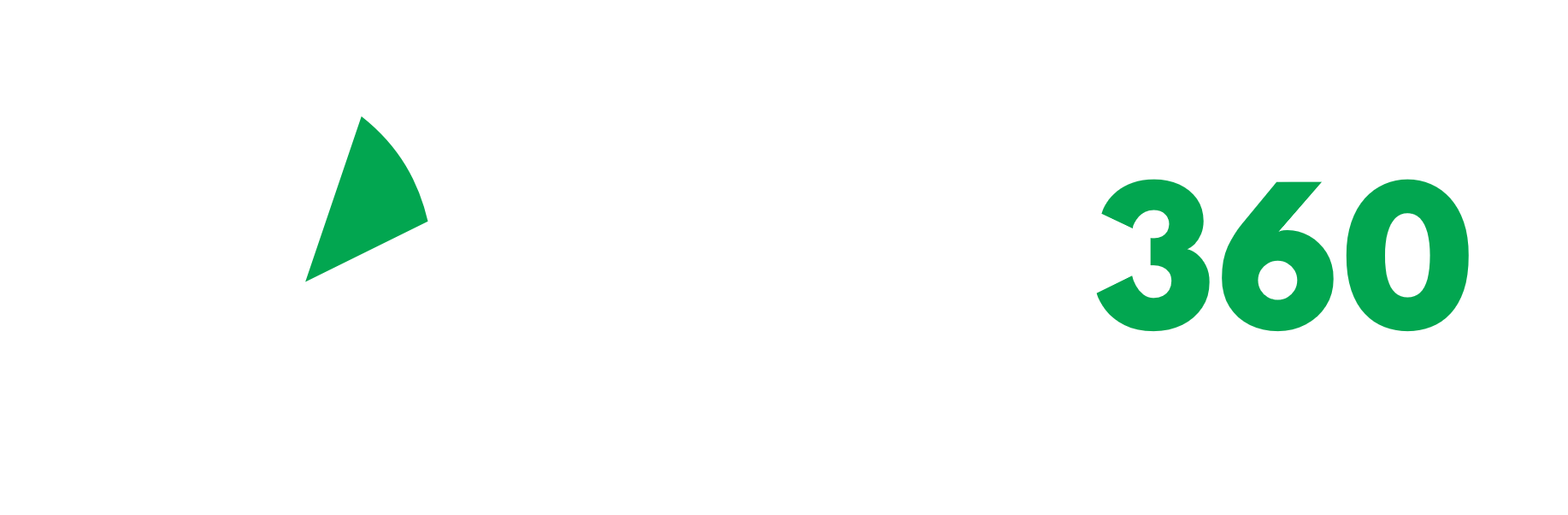 Vision360 Logo