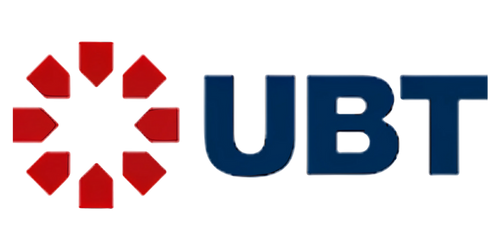 UBT Marketing Gap Analysis