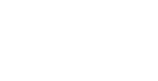 Strategic Marketing Programme Logo