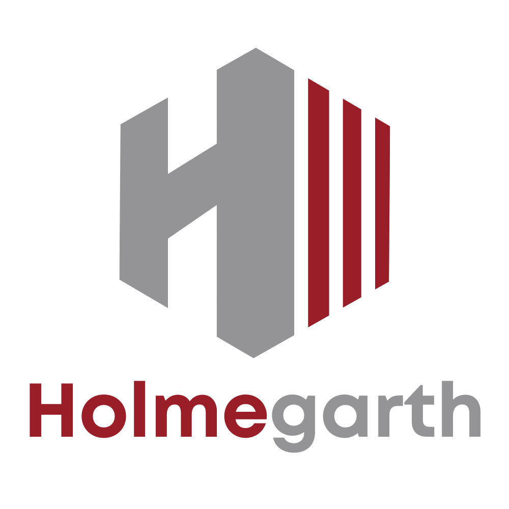 Holmegarth